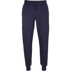 03810 - Jumbo -Nicholson Boutique aHR0cDovL21lZGlhMi5kZXNpZ25wYXJ0bmVyLmZyL2MvcC8xNjU0Mi8xNjU0Mi0zMTYwLTEuanBn