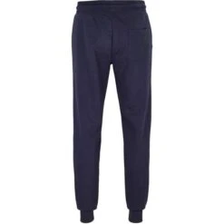 03810 - Jumbo -Nicholson Boutique aHR0cDovL21lZGlhMi5kZXNpZ25wYXJ0bmVyLmZyL2MvcC8xNjU0Mi8xNjU0Mi0zMTYwLTIuanBn