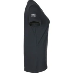 30-0210D - T-shirt Col Rond Femme -Nicholson Boutique aHR0cDovL21lZGlhMi5kZXNpZ25wYXJ0bmVyLmZyL2MvcC8xNjU1MC8xNjU1MC0xODA2MS0zLmpwZw