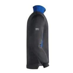 30-40X - Sweat-shirt Col Zippé Unisexe 8 30-40X - Sweat-shirt Col Zippé Unisexe -Nicholson Boutique aHR0cDovL21lZGlhMi5kZXNpZ25wYXJ0bmVyLmZyL2MvcC8xNjU1Ny8xNjU1Ny0xODA2NC00LmpwZw