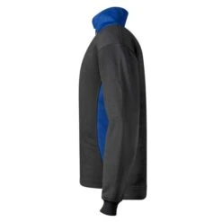 30-40X - Sweat-shirt Col Zippé Unisexe 7 30-40X - Sweat-shirt Col Zippé Unisexe -Nicholson Boutique aHR0cDovL21lZGlhMi5kZXNpZ25wYXJ0bmVyLmZyL2MvcC8xNjU1Ny8xNjU1Ny0xODA2NC0zLmpwZw