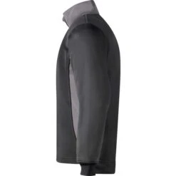 30-40X - Sweat-shirt Col Zippé Unisexe 9 30-40X - Sweat-shirt Col Zippé Unisexe -Nicholson Boutique aHR0cDovL21lZGlhMi5kZXNpZ25wYXJ0bmVyLmZyL2MvcC8xNjU1Ny8xNjU1Ny0xODA2NS0zLmpwZw