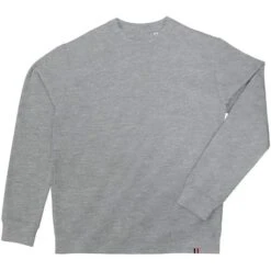 03886 - Alix -Nicholson Boutique aHR0cDovL21lZGlhMi5kZXNpZ25wYXJ0bmVyLmZyL2MvcC8xNjUxMy8xNjUxMy0xNjU2MS0xLmpwZw