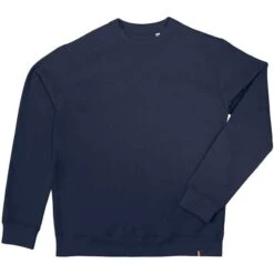 03886 - Alix -Nicholson Boutique aHR0cDovL21lZGlhMi5kZXNpZ25wYXJ0bmVyLmZyL2MvcC8xNjUxMy8xNjUxMy0xNjU2Mi0xLmpwZw