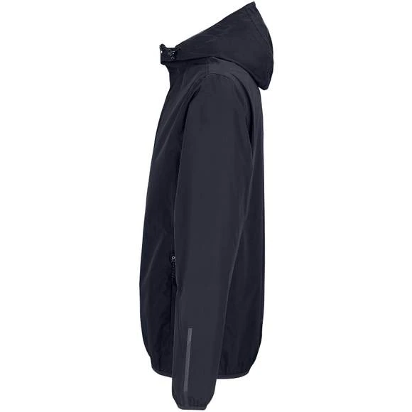 03781 - Andrea 7 03781 - Andrea – Image 7