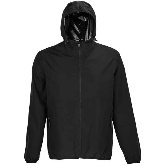 03781 - Andrea 2 03781 - Andrea – Image 2