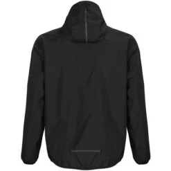 03781 - Andrea 12 03781 - Andrea -Nicholson Boutique aHR0cDovL21lZGlhMi5kZXNpZ25wYXJ0bmVyLmZyL2MvcC8xNjUxNC8xNjUxNC0xNzUzNC0yLmpwZw