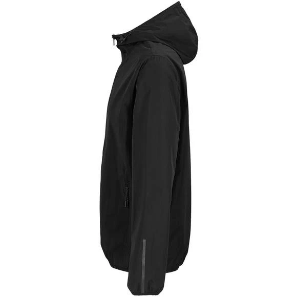 03781 - Andrea 4 03781 - Andrea – Image 4