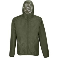 03781 - Andrea 17 03781 - Andrea -Nicholson Boutique aHR0cDovL21lZGlhMi5kZXNpZ25wYXJ0bmVyLmZyL2MvcC8xNjUxNC8xNjUxNC0xNzUzNi0xLmpwZw