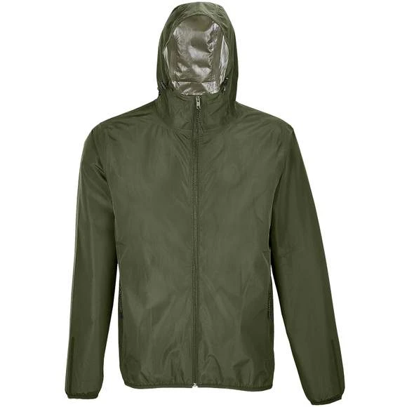 03781 - Andrea 8 03781 - Andrea – Image 8