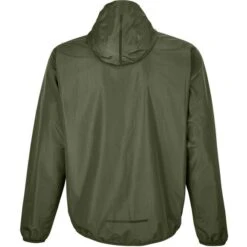 03781 - Andrea 18 03781 - Andrea -Nicholson Boutique aHR0cDovL21lZGlhMi5kZXNpZ25wYXJ0bmVyLmZyL2MvcC8xNjUxNC8xNjUxNC0xNzUzNi0yLmpwZw