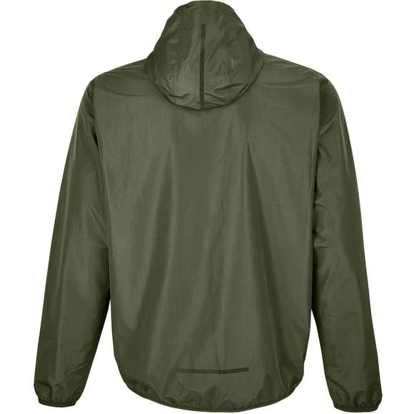 03781 - Andrea 9 03781 - Andrea – Image 9