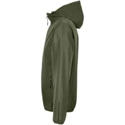 03781 - Andrea 19 03781 - Andrea -Nicholson Boutique aHR0cDovL21lZGlhMi5kZXNpZ25wYXJ0bmVyLmZyL2MvcC8xNjUxNC8xNjUxNC0xNzUzNi0zLmpwZw