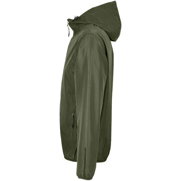 03781 - Andrea 10 03781 - Andrea – Image 10