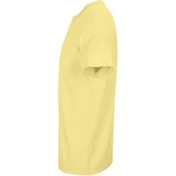 03806 - Boxy Men -Nicholson Boutique aHR0cDovL21lZGlhMi5kZXNpZ25wYXJ0bmVyLmZyL2MvcC8xNjUyMS8xNjUyMS0xODA1MC0zLmpwZw