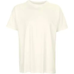 03806 - Boxy Men -Nicholson Boutique aHR0cDovL21lZGlhMi5kZXNpZ25wYXJ0bmVyLmZyL2MvcC8xNjUyMS8xNjUyMS0xOTE1My0xLmpwZw