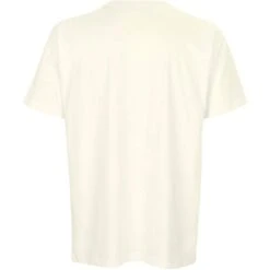 03806 - Boxy Men -Nicholson Boutique aHR0cDovL21lZGlhMi5kZXNpZ25wYXJ0bmVyLmZyL2MvcC8xNjUyMS8xNjUyMS0xOTE1My0yLmpwZw