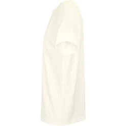 03806 - Boxy Men -Nicholson Boutique aHR0cDovL21lZGlhMi5kZXNpZ25wYXJ0bmVyLmZyL2MvcC8xNjUyMS8xNjUyMS0xOTE1My0zLmpwZw