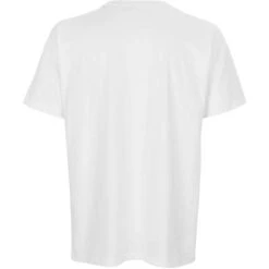 03806 - Boxy Men -Nicholson Boutique aHR0cDovL21lZGlhMi5kZXNpZ25wYXJ0bmVyLmZyL2MvcC8xNjUyMS8xNjUyMS0zMTA0LTIuanBn