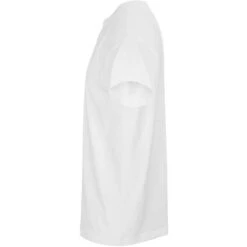 03806 - Boxy Men -Nicholson Boutique aHR0cDovL21lZGlhMi5kZXNpZ25wYXJ0bmVyLmZyL2MvcC8xNjUyMS8xNjUyMS0zMTA0LTMuanBn