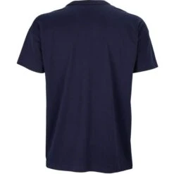 03806 - Boxy Men -Nicholson Boutique aHR0cDovL21lZGlhMi5kZXNpZ25wYXJ0bmVyLmZyL2MvcC8xNjUyMS8xNjUyMS0zMTYwLTIuanBn