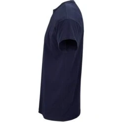 03806 - Boxy Men -Nicholson Boutique aHR0cDovL21lZGlhMi5kZXNpZ25wYXJ0bmVyLmZyL2MvcC8xNjUyMS8xNjUyMS0zMTYwLTMuanBn