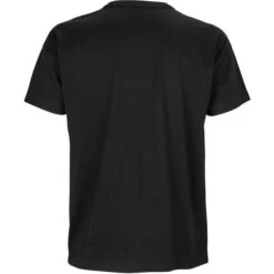 03806 - Boxy Men -Nicholson Boutique aHR0cDovL21lZGlhMi5kZXNpZ25wYXJ0bmVyLmZyL2MvcC8xNjUyMS8xNjUyMS0zMjU1LTIuanBn