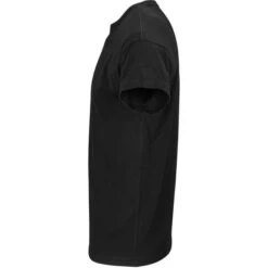 03806 - Boxy Men -Nicholson Boutique aHR0cDovL21lZGlhMi5kZXNpZ25wYXJ0bmVyLmZyL2MvcC8xNjUyMS8xNjUyMS0zMjU1LTMuanBn