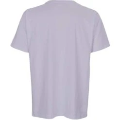 03806 - Boxy Men -Nicholson Boutique aHR0cDovL21lZGlhMi5kZXNpZ25wYXJ0bmVyLmZyL2MvcC8xNjUyMS8xNjUyMS0zMjcxLTIuanBn