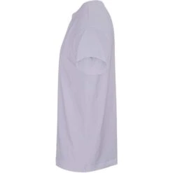 03806 - Boxy Men -Nicholson Boutique aHR0cDovL21lZGlhMi5kZXNpZ25wYXJ0bmVyLmZyL2MvcC8xNjUyMS8xNjUyMS0zMjcxLTMuanBn