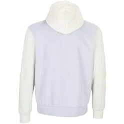 03818 - Collins -Nicholson Boutique aHR0cDovL21lZGlhMi5kZXNpZ25wYXJ0bmVyLmZyL2MvcC8xNjUyNS8xNjUyNS0xNTAxNy0yLmpwZw