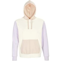 03818 - Collins -Nicholson Boutique aHR0cDovL21lZGlhMi5kZXNpZ25wYXJ0bmVyLmZyL2MvcC8xNjUyNS8xNjUyNS0xOTE1My0xLmpwZw