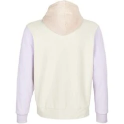 03818 - Collins -Nicholson Boutique aHR0cDovL21lZGlhMi5kZXNpZ25wYXJ0bmVyLmZyL2MvcC8xNjUyNS8xNjUyNS0xOTE1My0yLmpwZw