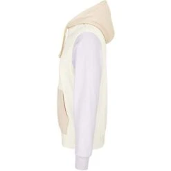 03818 - Collins -Nicholson Boutique aHR0cDovL21lZGlhMi5kZXNpZ25wYXJ0bmVyLmZyL2MvcC8xNjUyNS8xNjUyNS0xOTE1My0zLmpwZw