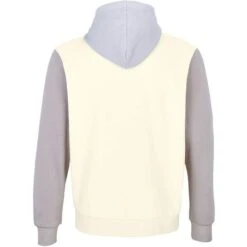 03818 - Collins -Nicholson Boutique aHR0cDovL21lZGlhMi5kZXNpZ25wYXJ0bmVyLmZyL2MvcC8xNjUyNS8xNjUyNS0zMTE3LTIuanBn