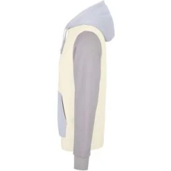 03818 - Collins -Nicholson Boutique aHR0cDovL21lZGlhMi5kZXNpZ25wYXJ0bmVyLmZyL2MvcC8xNjUyNS8xNjUyNS0zMTE3LTMuanBn