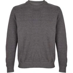 03814 - Columbia 30 03814 - Columbia -Nicholson Boutique aHR0cDovL21lZGlhMi5kZXNpZ25wYXJ0bmVyLmZyL2MvcC8xNjUyNi8xNjUyNi0xMTA3OC0xLmpwZw