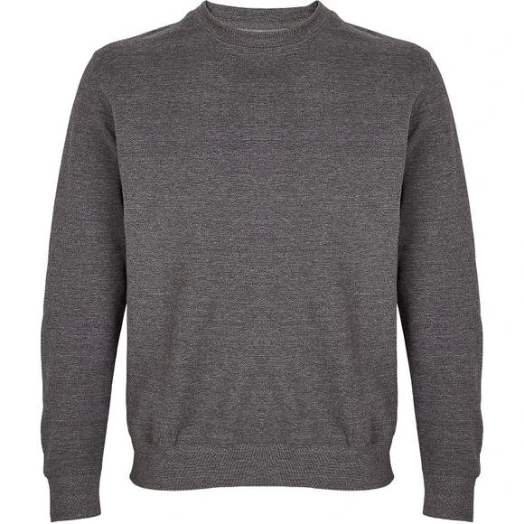 03814 - Columbia 11 03814 - Columbia – Image 11