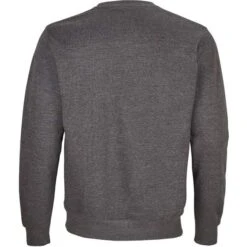 03814 - Columbia 31 03814 - Columbia -Nicholson Boutique aHR0cDovL21lZGlhMi5kZXNpZ25wYXJ0bmVyLmZyL2MvcC8xNjUyNi8xNjUyNi0xMTA3OC0yLmpwZw