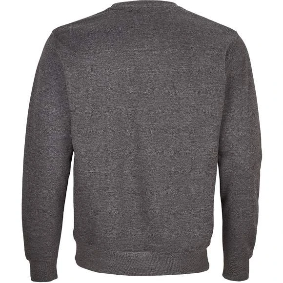 03814 - Columbia 12 03814 - Columbia – Image 12