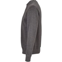 03814 - Columbia 32 03814 - Columbia -Nicholson Boutique aHR0cDovL21lZGlhMi5kZXNpZ25wYXJ0bmVyLmZyL2MvcC8xNjUyNi8xNjUyNi0xMTA3OC0zLmpwZw