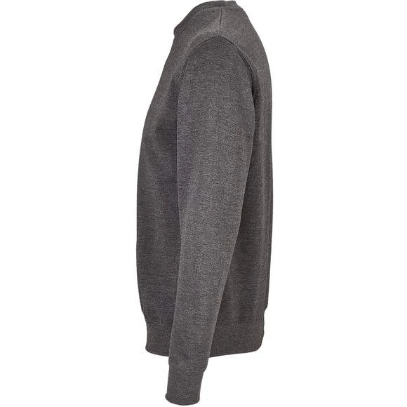 03814 - Columbia 13 03814 - Columbia – Image 13