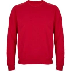 03814 - Columbia 36 03814 - Columbia -Nicholson Boutique aHR0cDovL21lZGlhMi5kZXNpZ25wYXJ0bmVyLmZyL2MvcC8xNjUyNi8xNjUyNi0xODA0OC0xLmpwZw