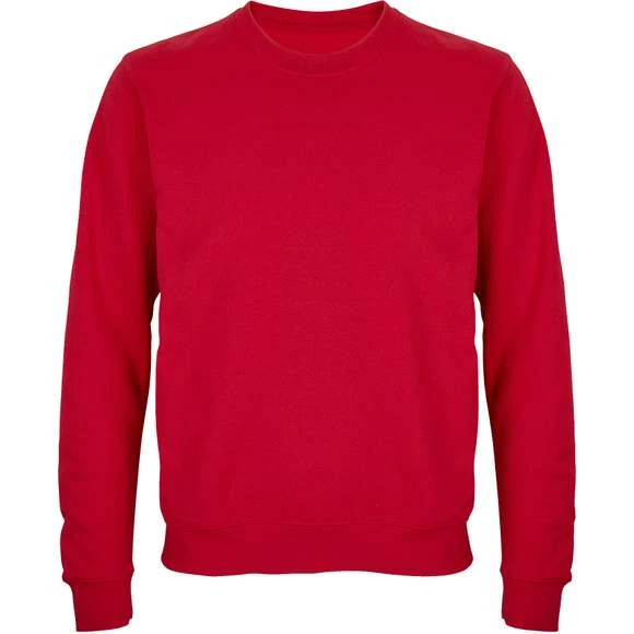 03814 - Columbia 17 03814 - Columbia – Image 17