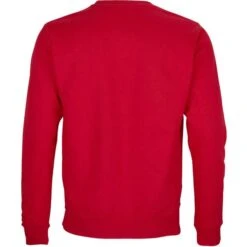 03814 - Columbia 37 03814 - Columbia -Nicholson Boutique aHR0cDovL21lZGlhMi5kZXNpZ25wYXJ0bmVyLmZyL2MvcC8xNjUyNi8xNjUyNi0xODA0OC0yLmpwZw