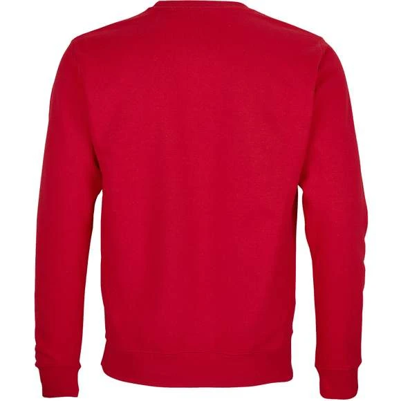 03814 - Columbia 18 03814 - Columbia – Image 18