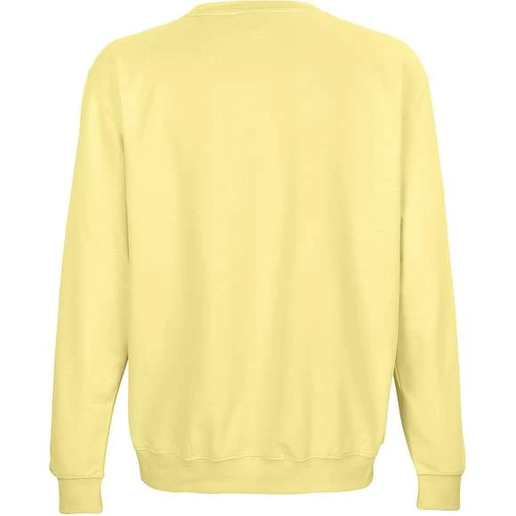 03814 - Columbia 15 03814 - Columbia – Image 15