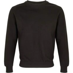 03814 - Columbia 27 03814 - Columbia -Nicholson Boutique aHR0cDovL21lZGlhMi5kZXNpZ25wYXJ0bmVyLmZyL2MvcC8xNjUyNi8xNjUyNi0zMTA3LTEuanBn