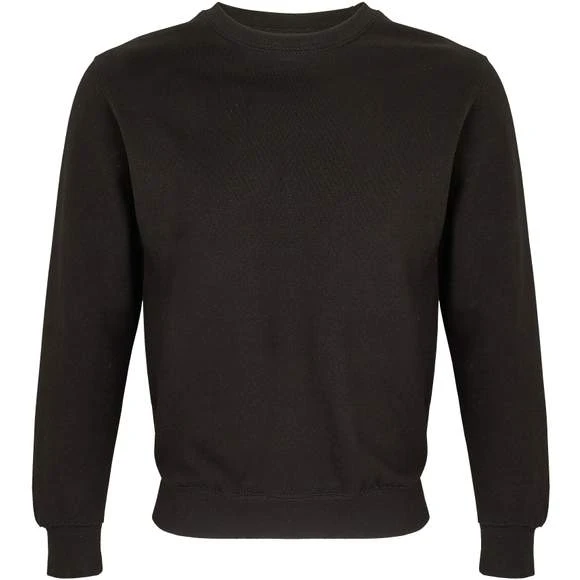 03814 - Columbia 8 03814 - Columbia – Image 8