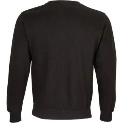 03814 - Columbia 28 03814 - Columbia -Nicholson Boutique aHR0cDovL21lZGlhMi5kZXNpZ25wYXJ0bmVyLmZyL2MvcC8xNjUyNi8xNjUyNi0zMTA3LTIuanBn